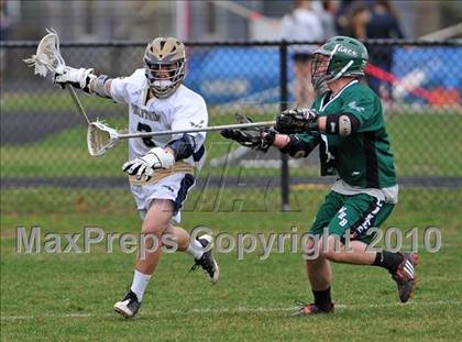 Thumbnail 2 in Westhampton Beach @ Bayport-Blue Point photogallery.