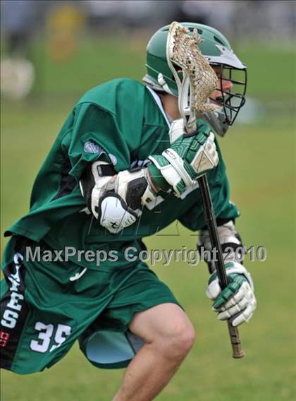 Thumbnail 3 in Westhampton Beach @ Bayport-Blue Point photogallery.