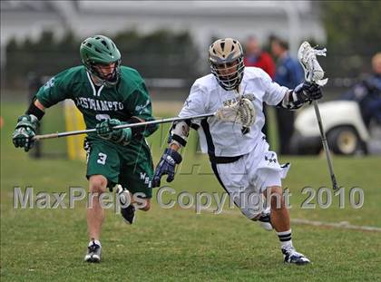 Thumbnail 1 in Westhampton Beach @ Bayport-Blue Point photogallery.