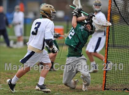 Thumbnail 3 in Westhampton Beach @ Bayport-Blue Point photogallery.