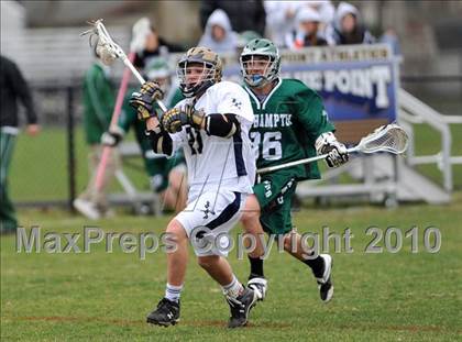 Thumbnail 1 in Westhampton Beach @ Bayport-Blue Point photogallery.