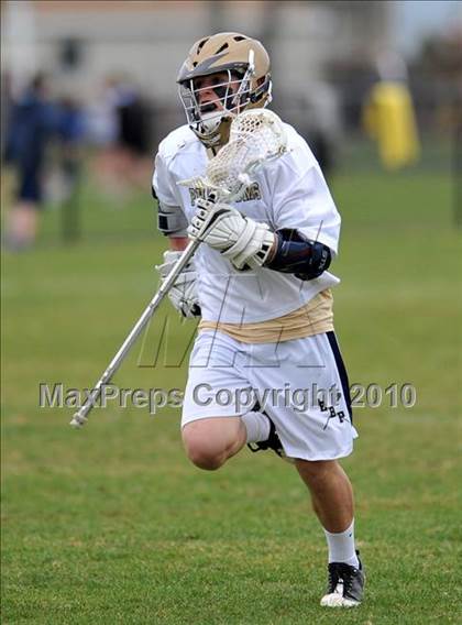 Thumbnail 3 in Westhampton Beach @ Bayport-Blue Point photogallery.