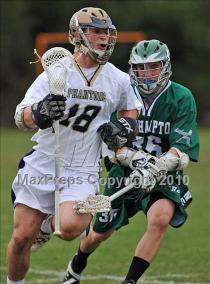 Thumbnail 2 in Westhampton Beach @ Bayport-Blue Point photogallery.