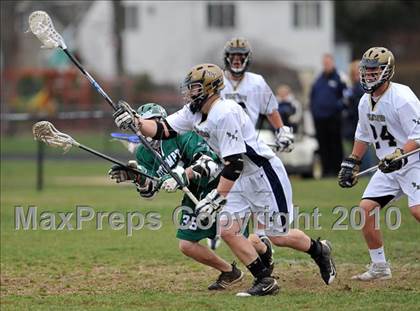 Thumbnail 2 in Westhampton Beach @ Bayport-Blue Point photogallery.