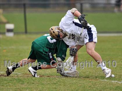 Thumbnail 1 in Westhampton Beach @ Bayport-Blue Point photogallery.