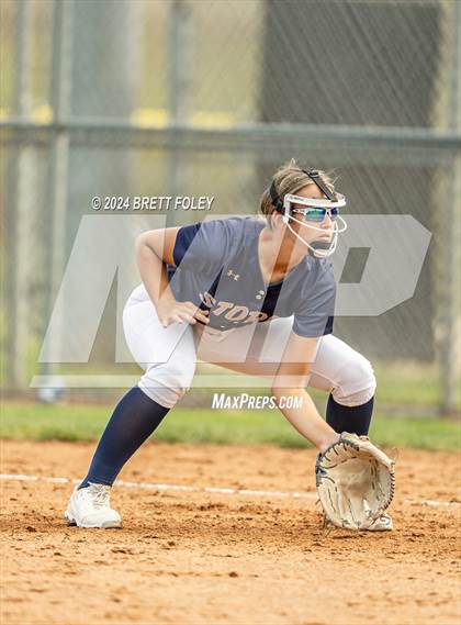 Thumbnail 3 in Elkhorn South @ Lincoln Southeast photogallery.