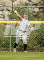 Photo from the gallery "Elkhorn South @ Lincoln Southeast"