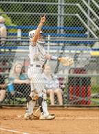 Photo from the gallery "Elkhorn South @ Lincoln Southeast"