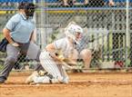 Photo from the gallery "Elkhorn South @ Lincoln Southeast"