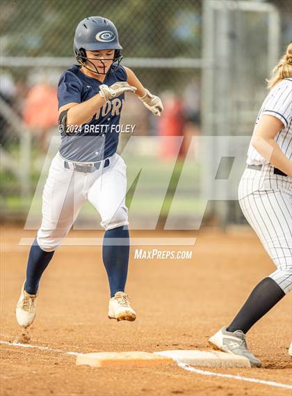 Thumbnail 2 in Elkhorn South @ Lincoln Southeast photogallery.