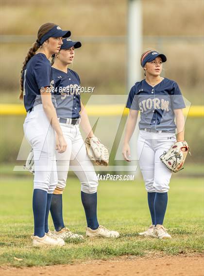 Thumbnail 2 in Elkhorn South @ Lincoln Southeast photogallery.