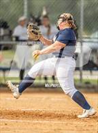 Photo from the gallery "Elkhorn South @ Lincoln Southeast"