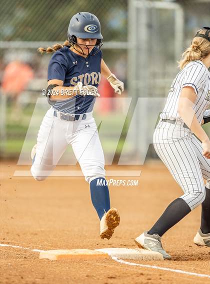 Thumbnail 3 in Elkhorn South @ Lincoln Southeast photogallery.