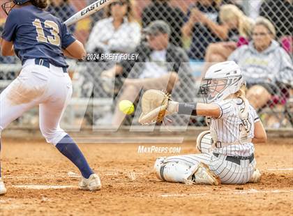Thumbnail 2 in Elkhorn South @ Lincoln Southeast photogallery.