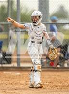 Photo from the gallery "Elkhorn South @ Lincoln Southeast"