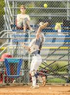 Photo from the gallery "Elkhorn South @ Lincoln Southeast"