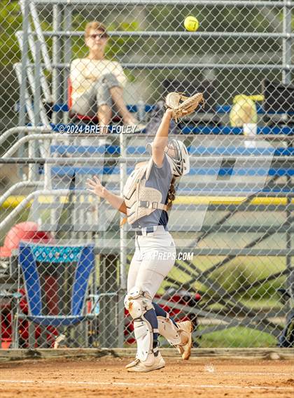 Thumbnail 1 in Elkhorn South @ Lincoln Southeast photogallery.
