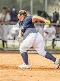 Photo from the gallery "Elkhorn South @ Lincoln Southeast"
