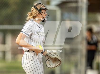 Thumbnail 1 in Elkhorn South @ Lincoln Southeast photogallery.