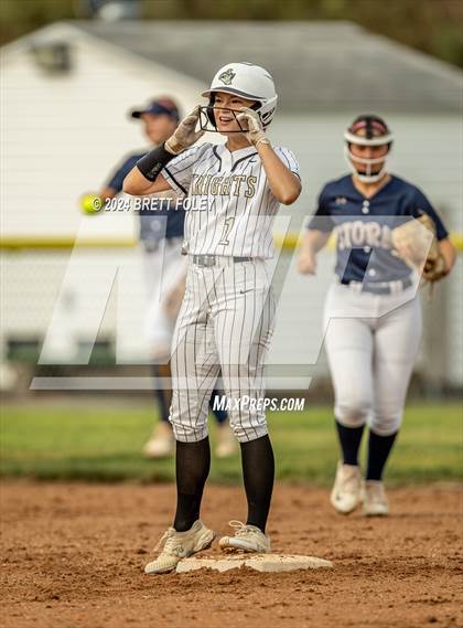 Thumbnail 2 in Elkhorn South @ Lincoln Southeast photogallery.