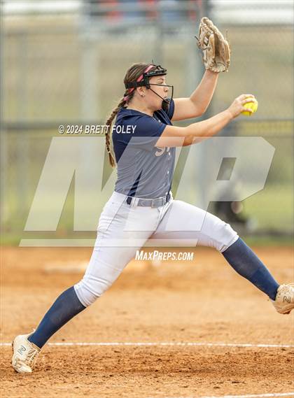 Thumbnail 2 in Elkhorn South @ Lincoln Southeast photogallery.