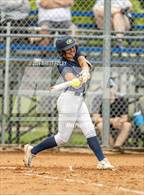 Photo from the gallery "Elkhorn South @ Lincoln Southeast"