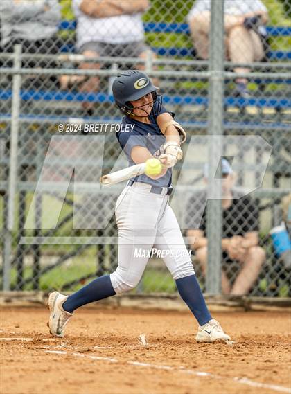 Thumbnail 2 in Elkhorn South @ Lincoln Southeast photogallery.