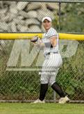 Photo from the gallery "Elkhorn South @ Lincoln Southeast"