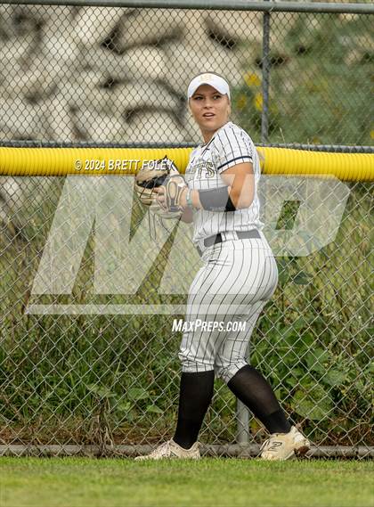 Thumbnail 3 in Elkhorn South @ Lincoln Southeast photogallery.