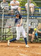 Photo from the gallery "Elkhorn South @ Lincoln Southeast"