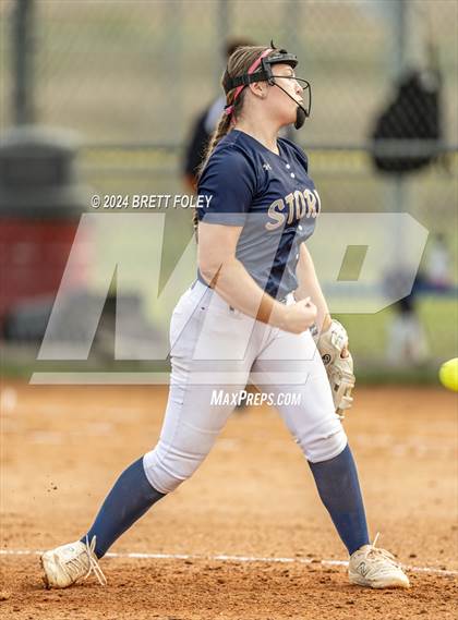 Thumbnail 3 in Elkhorn South @ Lincoln Southeast photogallery.