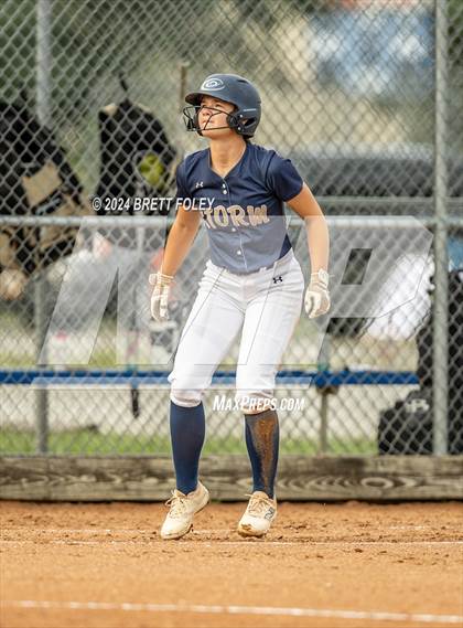 Thumbnail 3 in Elkhorn South @ Lincoln Southeast photogallery.
