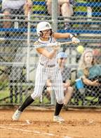 Photo from the gallery "Elkhorn South @ Lincoln Southeast"