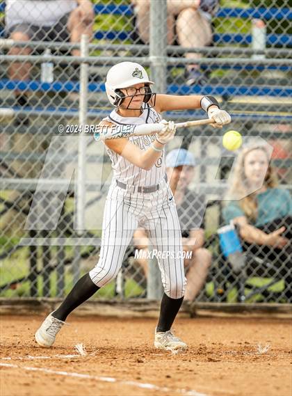 Thumbnail 3 in Elkhorn South @ Lincoln Southeast photogallery.