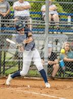 Photo from the gallery "Elkhorn South @ Lincoln Southeast"