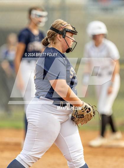 Thumbnail 1 in Elkhorn South @ Lincoln Southeast photogallery.