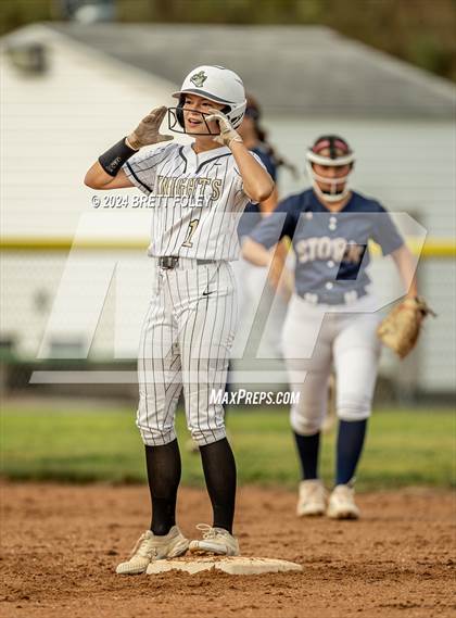 Thumbnail 1 in Elkhorn South @ Lincoln Southeast photogallery.