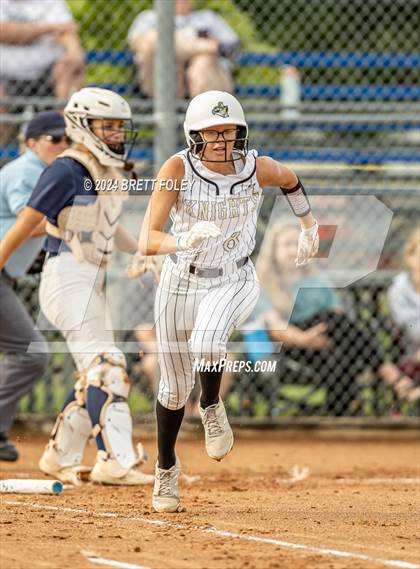 Thumbnail 1 in Elkhorn South @ Lincoln Southeast photogallery.