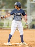 Photo from the gallery "Elkhorn South @ Lincoln Southeast"