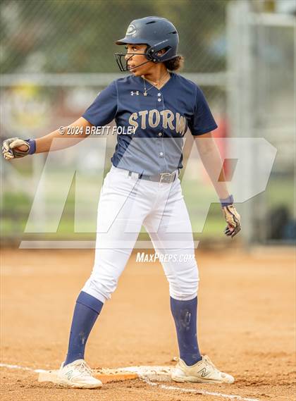 Thumbnail 1 in Elkhorn South @ Lincoln Southeast photogallery.