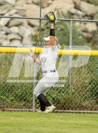 Thumbnail 3 in Elkhorn South @ Lincoln Southeast photogallery.