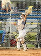 Photo from the gallery "Elkhorn South @ Lincoln Southeast"