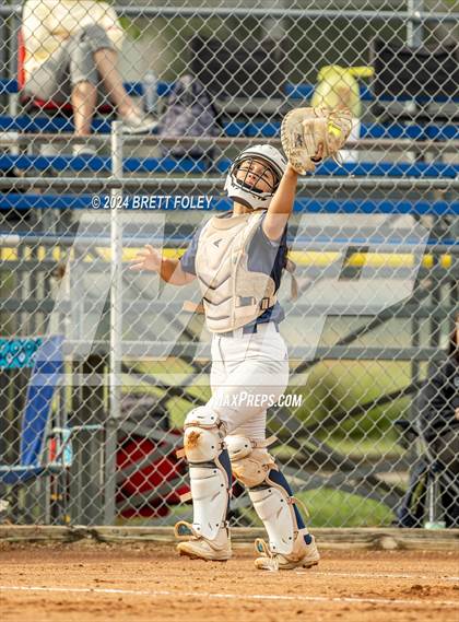 Thumbnail 2 in Elkhorn South @ Lincoln Southeast photogallery.
