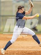 Photo from the gallery "Elkhorn South @ Lincoln Southeast"