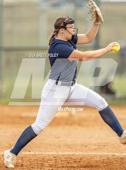 Thumbnail 3 in Elkhorn South @ Lincoln Southeast photogallery.