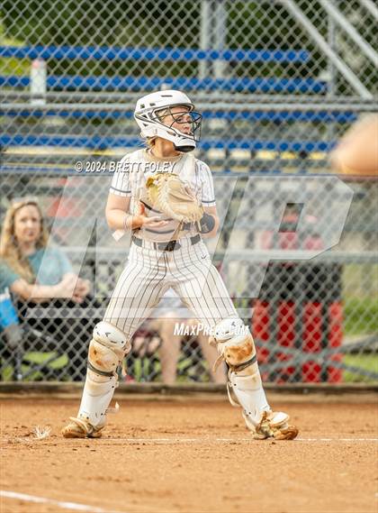 Thumbnail 1 in Elkhorn South @ Lincoln Southeast photogallery.