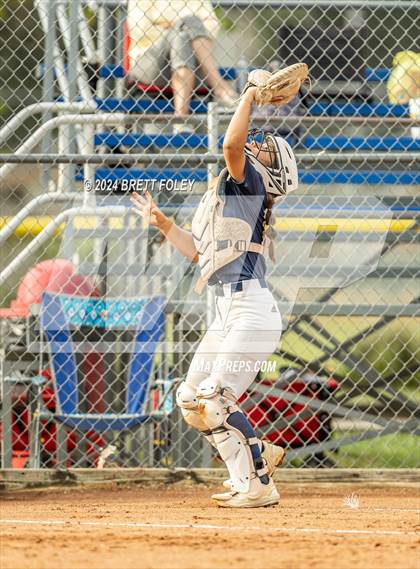 Thumbnail 3 in Elkhorn South @ Lincoln Southeast photogallery.