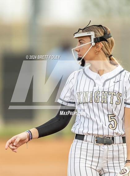 Thumbnail 3 in Elkhorn South @ Lincoln Southeast photogallery.
