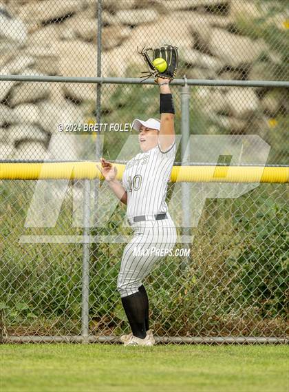 Thumbnail 1 in Elkhorn South @ Lincoln Southeast photogallery.