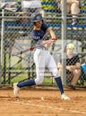 Photo from the gallery "Elkhorn South @ Lincoln Southeast"